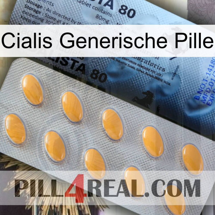 Cialis Generic Pill 44